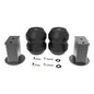 Timbren SES Suspension Enhancement System SKU# FRSDP - Rear Kit