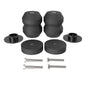 Timbren SES Suspension Enhancement System SKU# FRTR350HD - Rear Kit