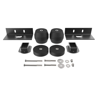 Timbren SES Suspension Enhancement System SKU# FRTT1525