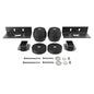 Timbren SES Suspension Enhancement System SKU# FRTT1525