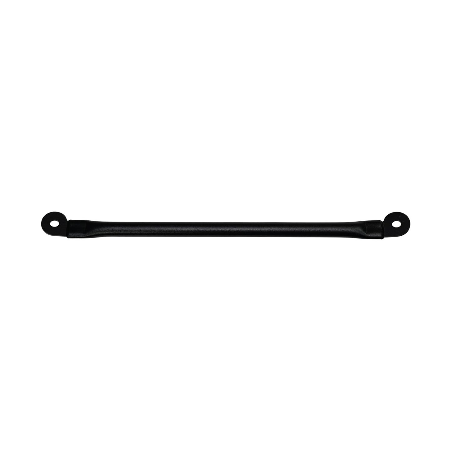 Skyjacker - FRAME SUPPORT BAR F150/BRON - FSB80