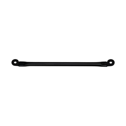 Skyjacker - FRAME SUPPORT BAR F150/BRON - FSB80