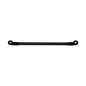 Skyjacker - FRAME SUPPORT BAR F150/BRON - FSB80