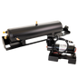 Onboard Air System