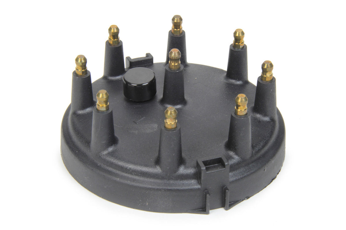 Distributor Cap - Large Diameter - 10001550