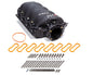 LSX Rt Lower Only - 146301