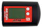 Cyc/Main Harn for Air/Fuel Mtr - 170462