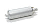 GM 5TH Gen LT-1 Wireset - 2552421