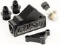 Electronic Fuel Pressure Kit - 301410