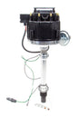 Chevy V8 EFI Distributor HEI Style w/Coil - 303051