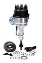 XDI EZ-Run Distributor SBF 289/302 - 306007