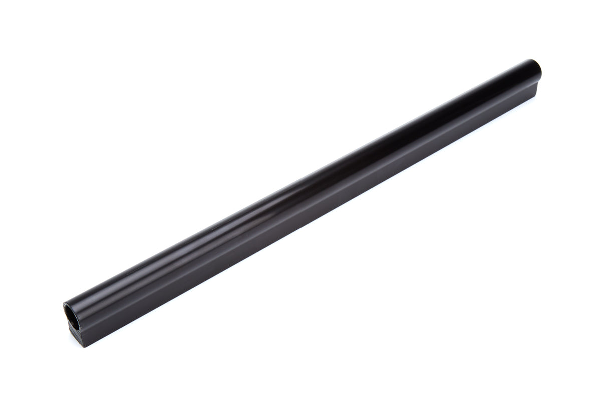 Fuel Rail - 24in - 30700224B