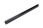 Fuel Rail - 24in - 30700224B