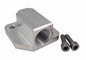 Fast Idle Air Control Housing Adapter - 307022