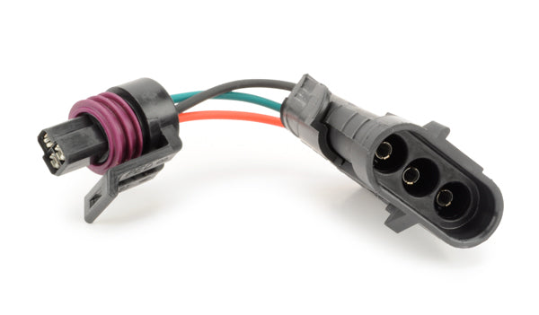 Wire Pigtail LT1-TPS Sensor - 308022