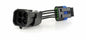 Wire Pigtail LT1-IAC Motor - 308023
