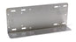 Aluminum Ignition Mount Plate - 60006363P