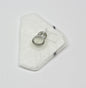 TI Automotive In-tank Fuel Filter For Pumps And/or Modules