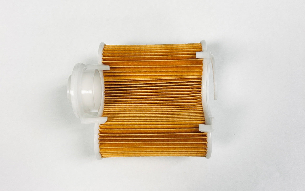 TI Automotive Installation Kit For Fuel Injection Pumps