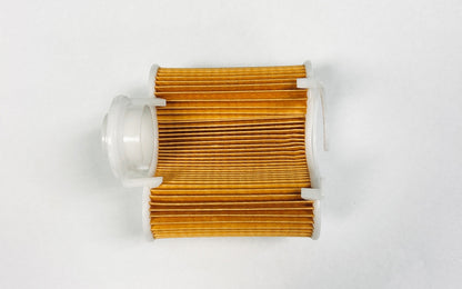 TI Automotive Installation Kit For Fuel Injection Pumps