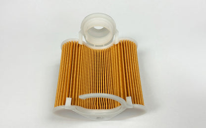 TI Automotive Installation Kit For Fuel Injection Pumps