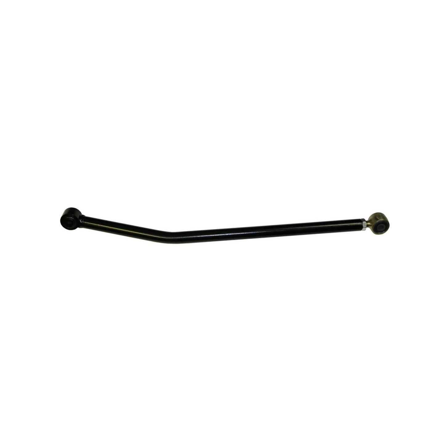 Skyjacker - FRONT ADJ TRACK BAR 4-6IN. JK - FTBA45