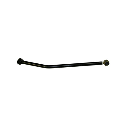 Skyjacker - FRONT ADJ TRACK BAR 4-6IN. JK - FTBA45