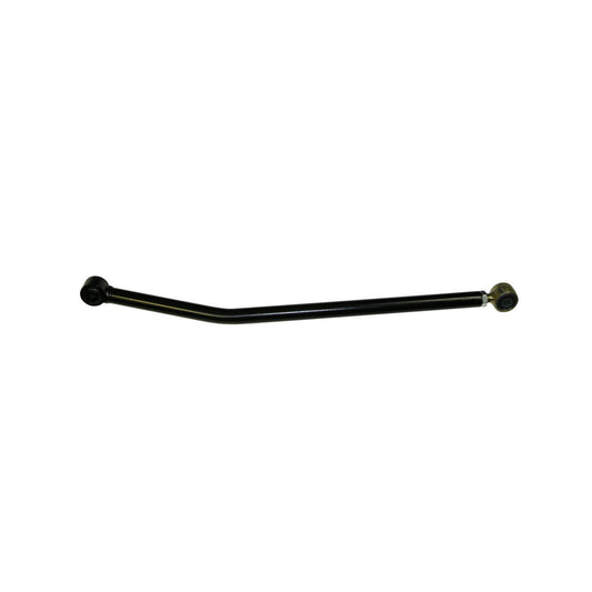 Skyjacker - FRONT ADJ TRACK BAR 4-6IN. JK - FTBA45