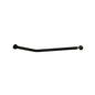 Skyjacker - FRONT ADJ TRACK BAR 4-6IN. JK - FTBA45