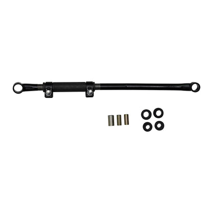 Skyjacker - 0-7 Inch Front Adjustable Track Bar - FTBA67