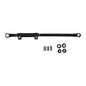 Skyjacker - 0-7 Inch Front Adjustable Track Bar - FTBA67