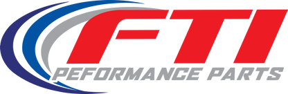 FTI Performance Torque Converters