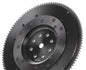 Lightweight Aluminum Flywheel For FX725