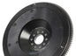 Lightweight Aluminum Flywheel