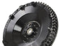 Lightweight Steel Flywheel