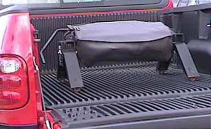 Hitch Cover