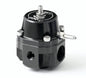 GFB Fuel Pressure Regulator-compact & Large Flow