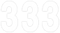 FX024353_0.png