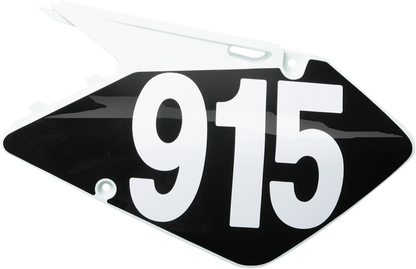 FX024353_3.png