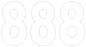 FX024358_0.png