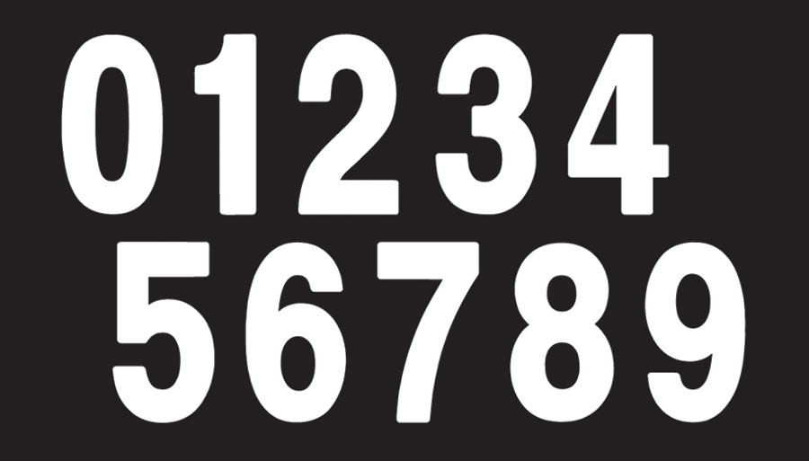 FX024358_1.png