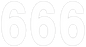FX024376_0.png