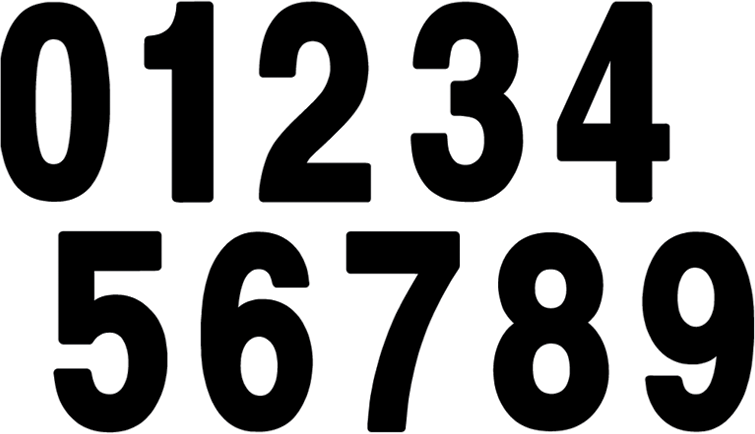 FX024376_2.png