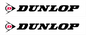 FX027069_0.png