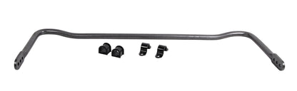 Front Sway Bar Kit