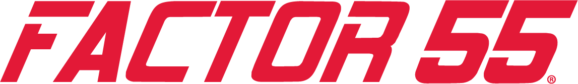 LOOP GUARD XTV -- RED