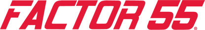 LOOP GUARD XTV -- RED