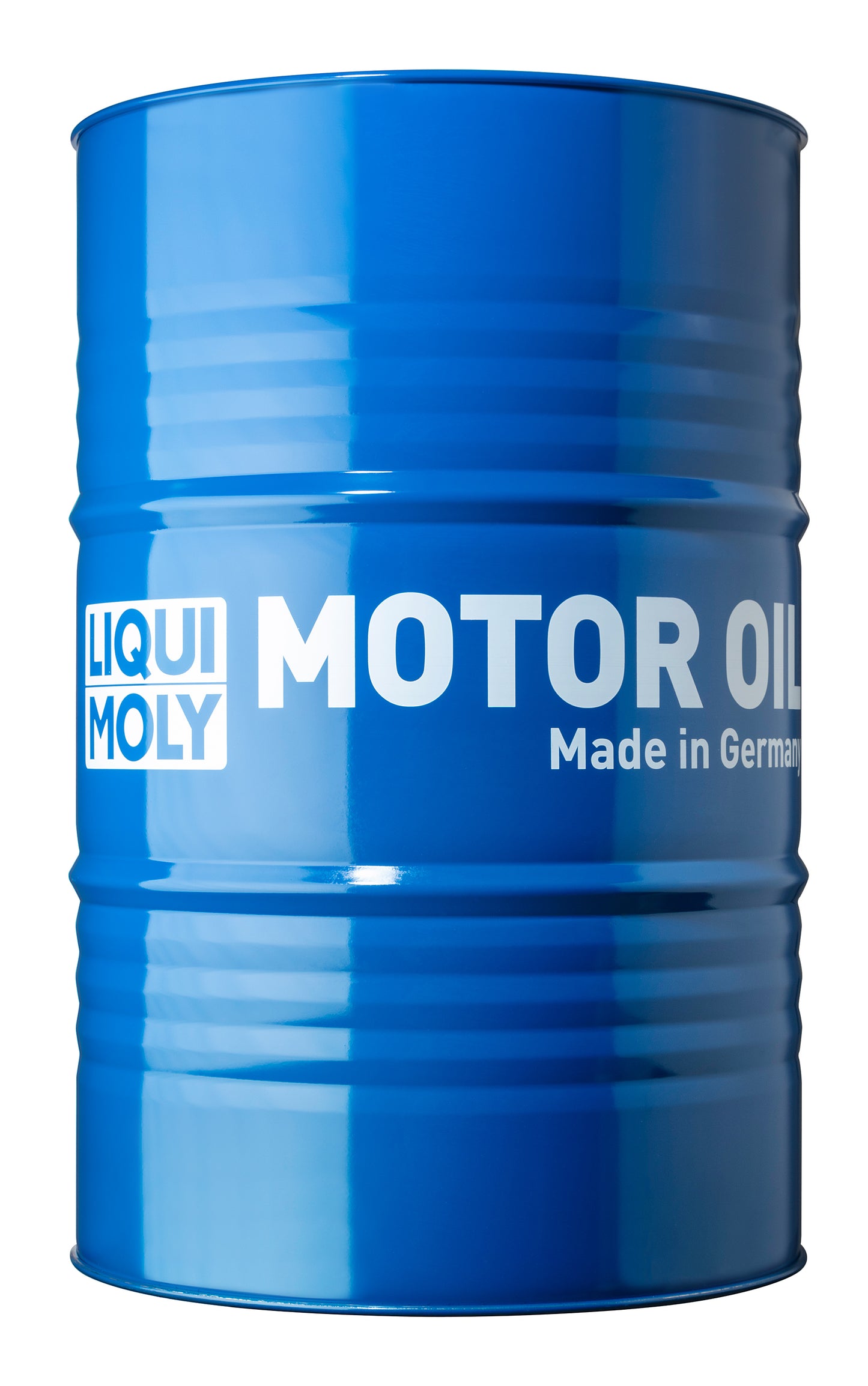 LIQUI MOLY Auto Trans Fluid - 22056