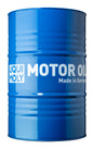 LIQUI MOLY Auto Trans Fluid - 22056