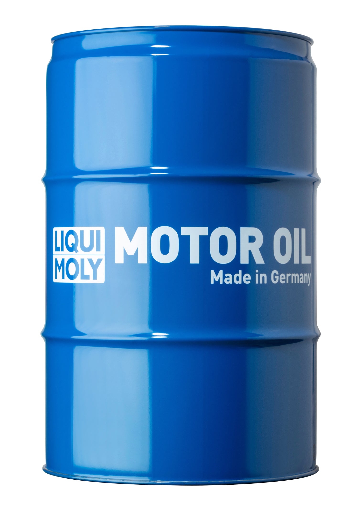 LIQUI MOLY Auto Trans Fluid - 22065